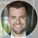 blank-profile-213420