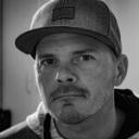 Norbertoprofile image