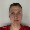 blank-profile-199232