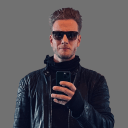 blank-profile-423358