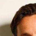 blank-profile-127701