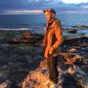 blank-profile-369164