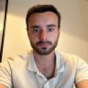 blank-profile-379257