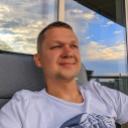 blank-profile-362037