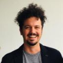 blank-profile-200075