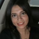 blank-profile-213241