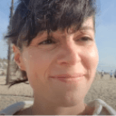 blank-profile-385431