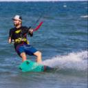 blank-profile-Jeffro