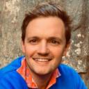 blank-profile-364345