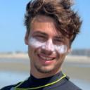 Guillaumeprofile image