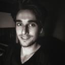 blank-profile-240157