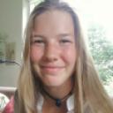 blank-profile-331803