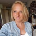 blank-profile-244014