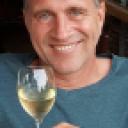 blank-profile-276736