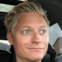 Lars Johan profile image