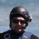 Christophprofile image