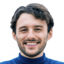 blank-profile-365026