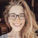 blank-profile-181785