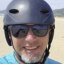 blank-profile-Mariano