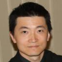 blank-profile-332543