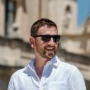 blank-profile-393983