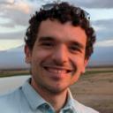 blank-profile-433174