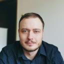 blank-profile-237143