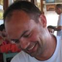 blank-profile-330075