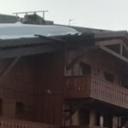 blank-profile-135492