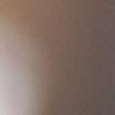 blank-profile-354824