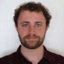 blank-profile-347649