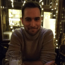 blank-profile-147618