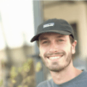 blank-profile-355330