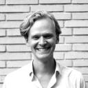 blank-profile-327429