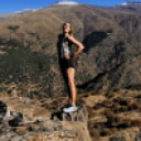 blank-profile-363303