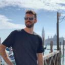 Jacopoprofile image
