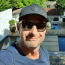 blank-profile-203148