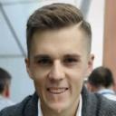 blank-profile-408553