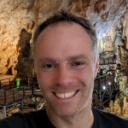 blank-profile-315264