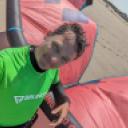 blank-profile-327632