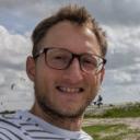 blank-profile-333912