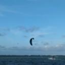 blank-profile-348860