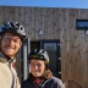 blank-profile-358676