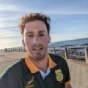 blank-profile-352033