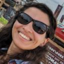 blank-profile-408347