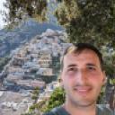 blank-profile-180837