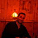 blank-profile-379104