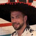 blank-profile-380718