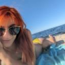 blank-profile-173596