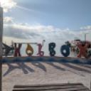 blank-profile-415868